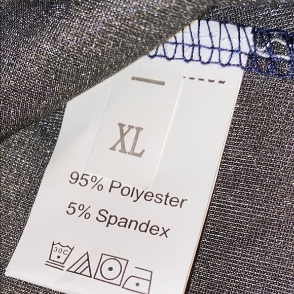 ❤️4 items for $25❤️ - Picture 7 of 8